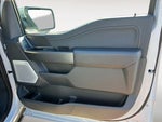 2025 F-150 Thumbnail 25