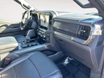 2025 F-150 Thumbnail 26