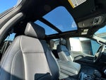 2025 F-150 Thumbnail 27