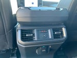 2025 F-150 Thumbnail 32