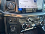 2025 F-150 Thumbnail 33