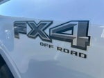 2025 F-150 Thumbnail 35