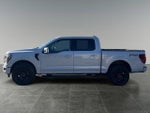 2025 F-150 Thumbnail 6