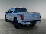 2025 F-150 Thumbnail 8