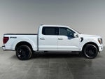 2025 F-150 Thumbnail 11