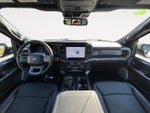 2025 F-150 Thumbnail 12