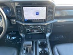 2025 F-150 Thumbnail 13