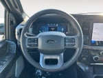 2025 F-150 Thumbnail 14