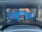 2025 F-150 Thumbnail 15