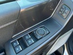 2025 F-150 Thumbnail 22