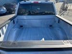 2025 F-150 Thumbnail 23