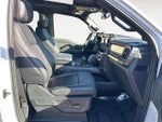 2025 F-150 Thumbnail 25