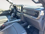 2025 F-150 Thumbnail 27