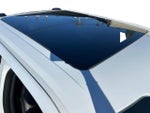 2025 F-150 Thumbnail 29