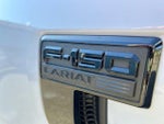 2025 F-150 Thumbnail 35