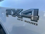 2025 F-150 Thumbnail 36