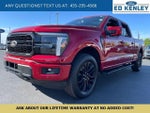 Similar Listing