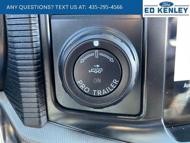 2025 Ford F-150 - $59,712