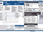 Similar Listing