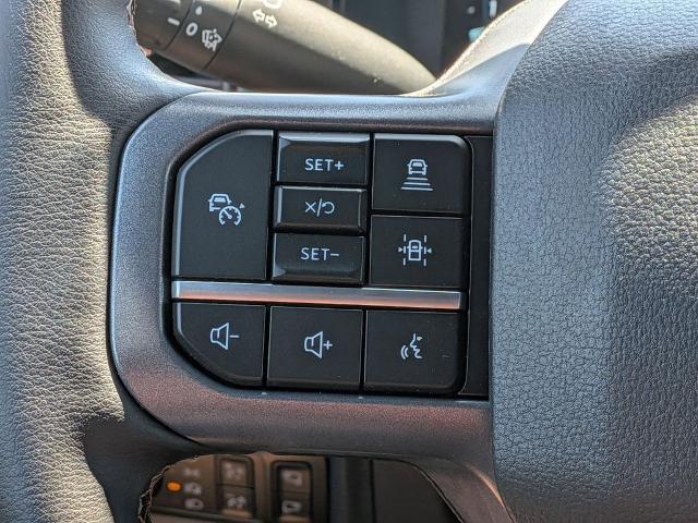 2025 Ford F-150 - $59,998