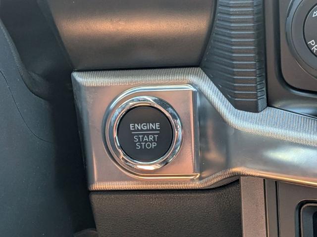 2025 Ford F-150 - $59,998