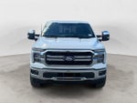 2025 F-150 Thumbnail 2