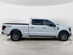 2025 F-150 Thumbnail 4