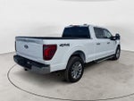 2025 F-150 Thumbnail 5