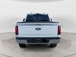 2025 F-150 Thumbnail 6