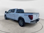 2025 F-150 Thumbnail 7