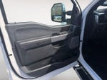 2025 F-150 Thumbnail 10