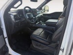 2025 F-150 Thumbnail 11