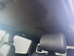 2025 F-150 Thumbnail 12
