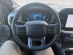 2025 F-150 Thumbnail 13