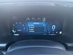 2025 F-150 Thumbnail 14