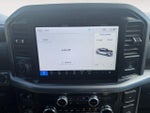 2025 F-150 Thumbnail 15