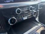 2025 F-150 Thumbnail 17