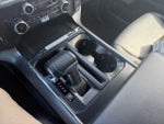 2025 F-150 Thumbnail 18