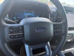 2025 F-150 Thumbnail 19
