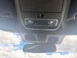 2025 F-150 Thumbnail 20