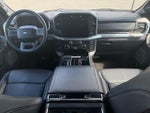 2025 F-150 Thumbnail 21