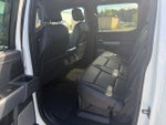 2025 F-150 Thumbnail 22