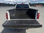 2025 F-150 Thumbnail 23