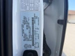 2025 F-150 Thumbnail 25