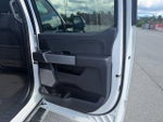 2025 F-150 Thumbnail 27