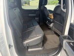 2025 F-150 Thumbnail 28