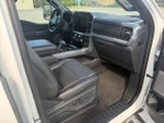 2025 F-150 Thumbnail 30
