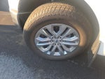 2025 F-150 Thumbnail 19