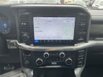 2025 F-150 Thumbnail 22