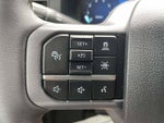 2025 F-150 Thumbnail 27